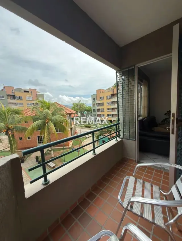 Apartamento en venta en Paso Real San Diego - 10