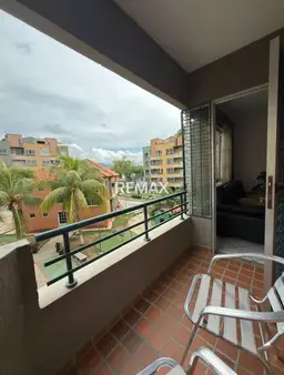 Vista 10