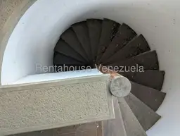 View 11