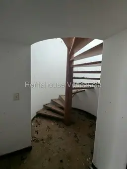 View 12