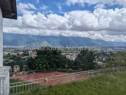 View 15