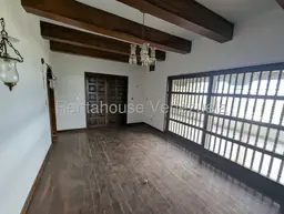 View 16