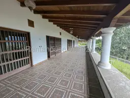 View 17