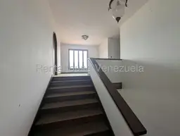 View 21