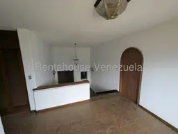View 22