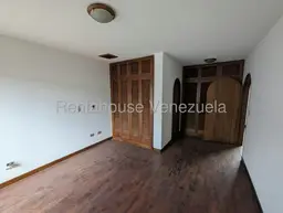 View 23