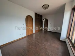 View 26