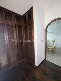 View 29