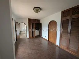 View 31