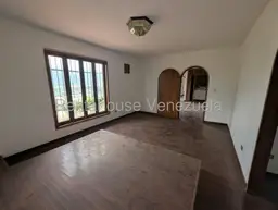 View 35