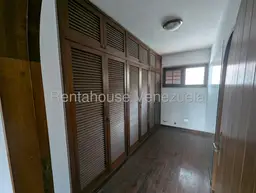 View 36