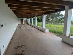 View 43