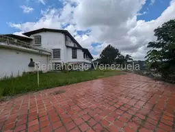 View 44