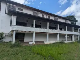 View 45