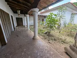 View 7