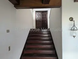 View 8