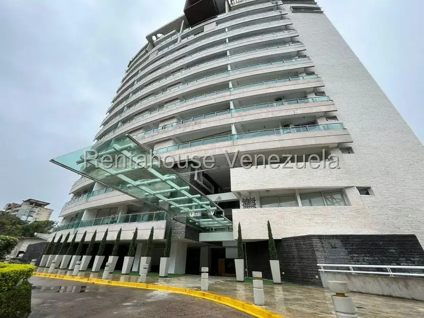 Apartamento (1 Nivel) en Venta en Avenida 19 de Abril, Tachira