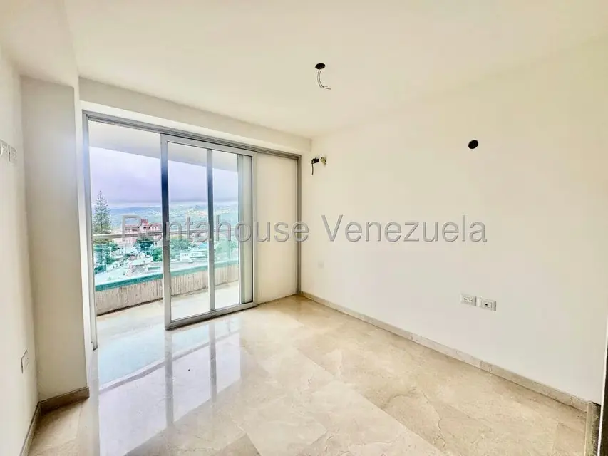 Apartamento (1 Nivel) en Venta en Avenida 19 de Abril, Tachira - 13
