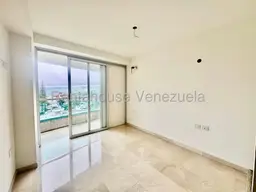 View 13