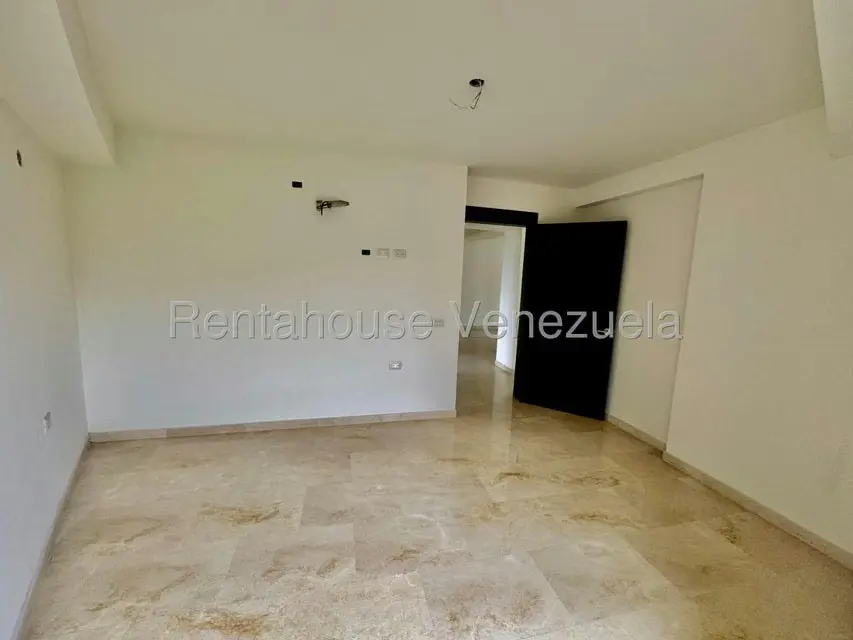 Apartamento (1 Nivel) en Venta en Avenida 19 de Abril, Tachira - 14