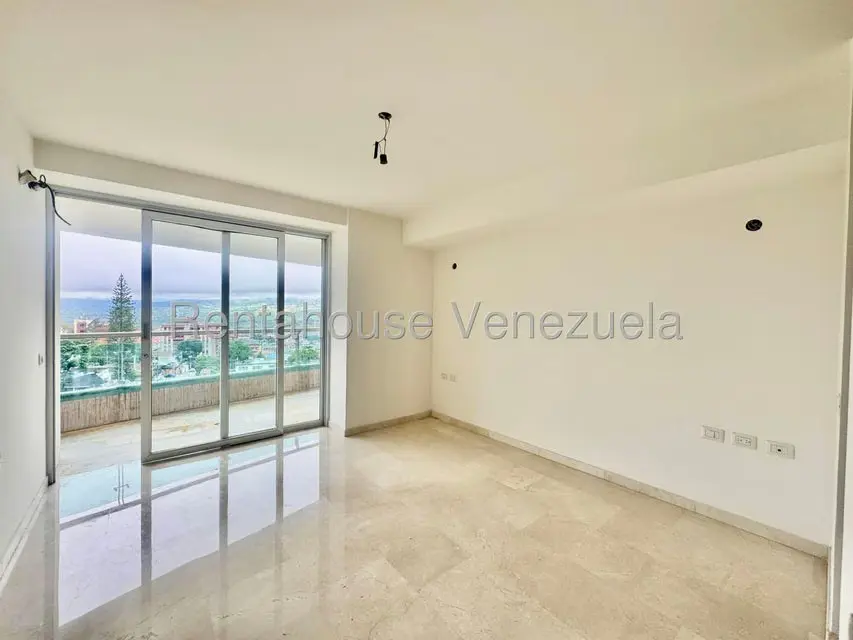 Apartamento (1 Nivel) en Venta en Avenida 19 de Abril, Tachira - 15