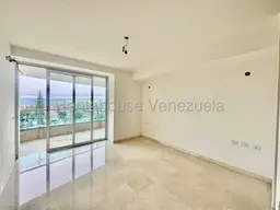 View 15