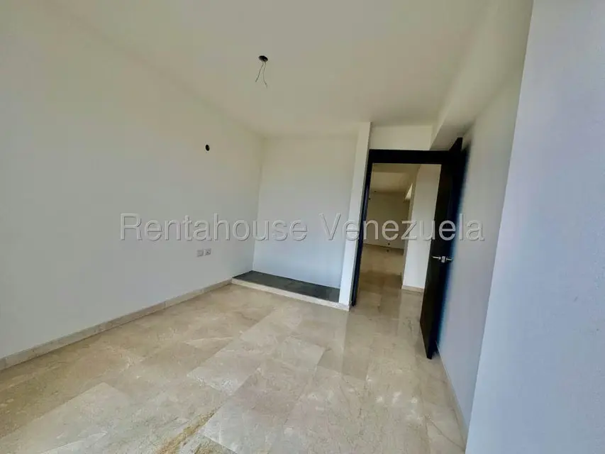 Apartamento (1 Nivel) en Venta en Avenida 19 de Abril, Tachira - 16