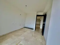 View 16