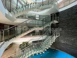 View 18
