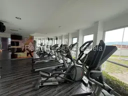 View 23