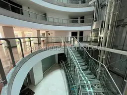 View 24