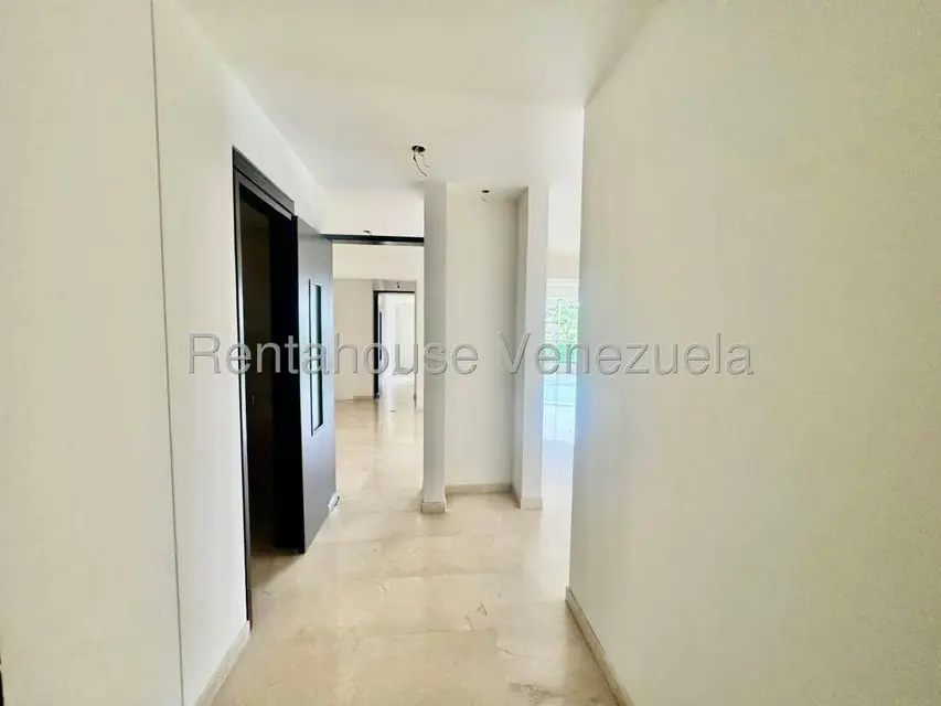 Apartamento (1 Nivel) en Venta en Avenida 19 de Abril, Tachira - 6