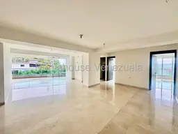 View 7