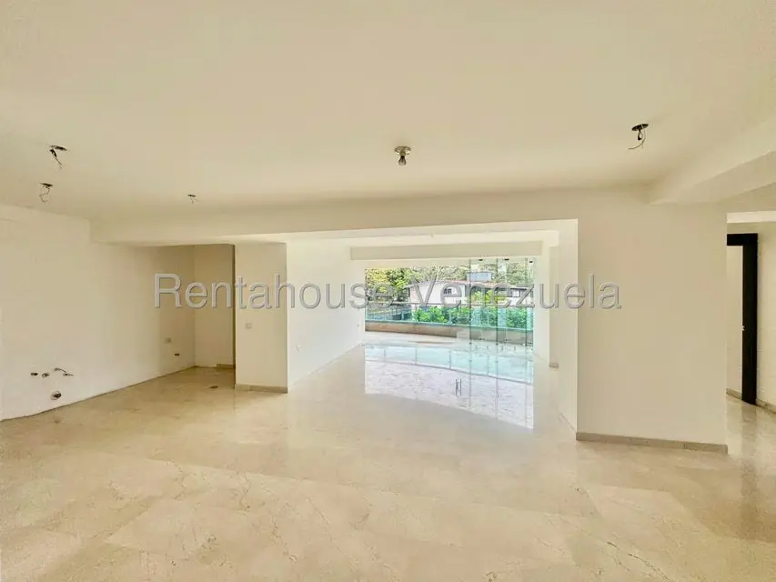 Apartamento (1 Nivel) en Venta en Avenida 19 de Abril, Tachira - 8