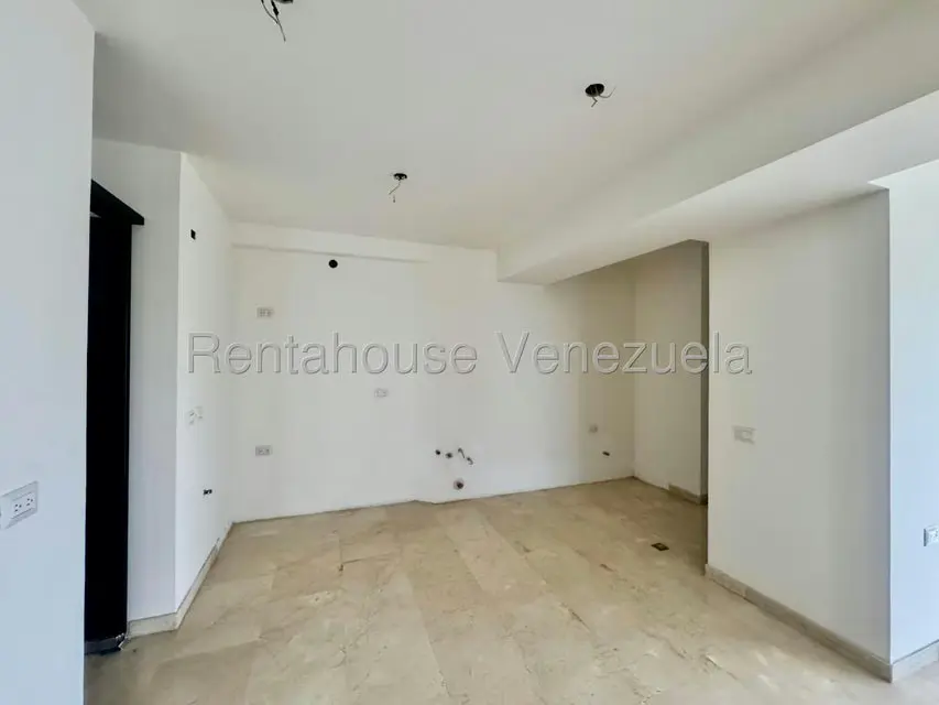 Apartamento (1 Nivel) en Venta en Avenida 19 de Abril, Tachira - 10