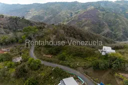 View 5