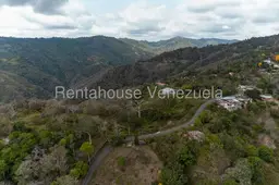 View 6