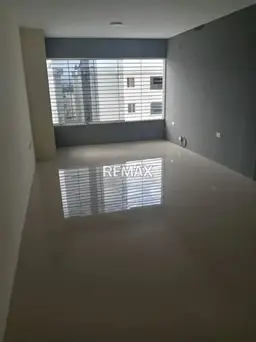 Vista 1