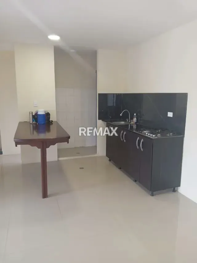 Venta de apartamento en conjunto residencial vista verde Cabudare - 3