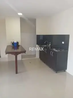 Vista 3
