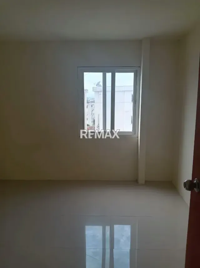 Venta de apartamento en conjunto residencial vista verde Cabudare - 5