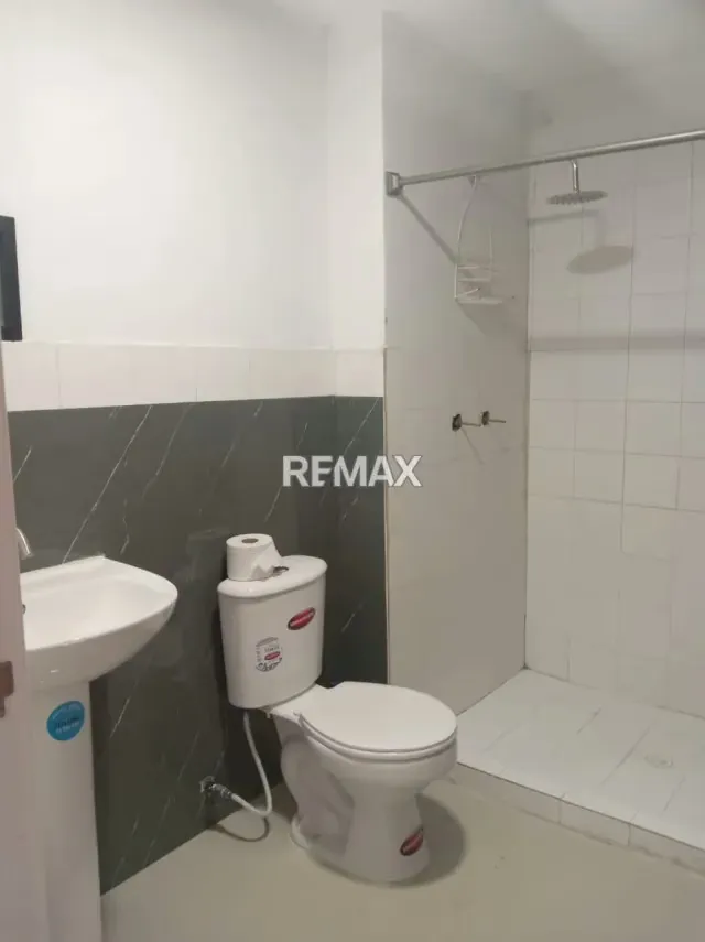 Venta de apartamento en conjunto residencial vista verde Cabudare - 6