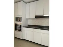 Vista 14