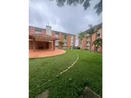 Vista 1