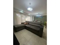Vista 2
