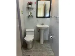 Vista 11