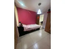 Vista 15