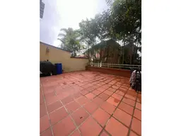 Vista 17