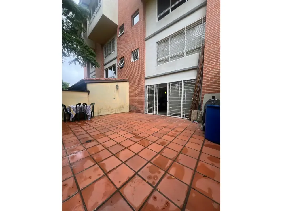 SE VENDE APARTAMENTO EN LOMA LINDA - 18