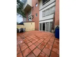 Vista 18